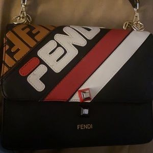 FENDI